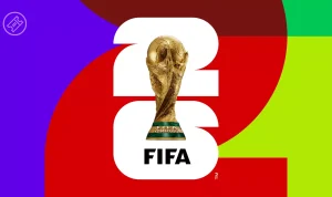 تفاصيل وموعد قرعة كأس العالم 2026 بتاريخ اليوم الجمعة 05-12-2025 و القنوات الناقلة