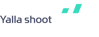 Yalla Shoot Online | يلا شوت اون لاين | اهم مباريات اليوم بث مباشر يلاشوت لايف | yalla shoot live