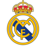 ريال مدريد
